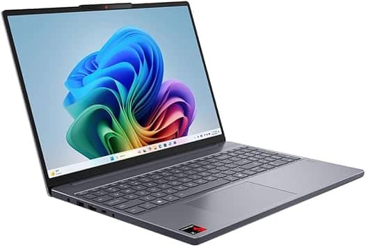 Lenovo 83N3004BUS Computers 1TB 16GB New