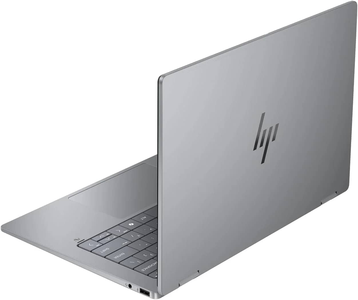 HP 14-fk Computers 512GB 16GB New