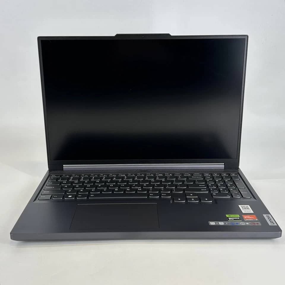 Lenovo Legion Slim 5 Computers 1000GB 16GB New