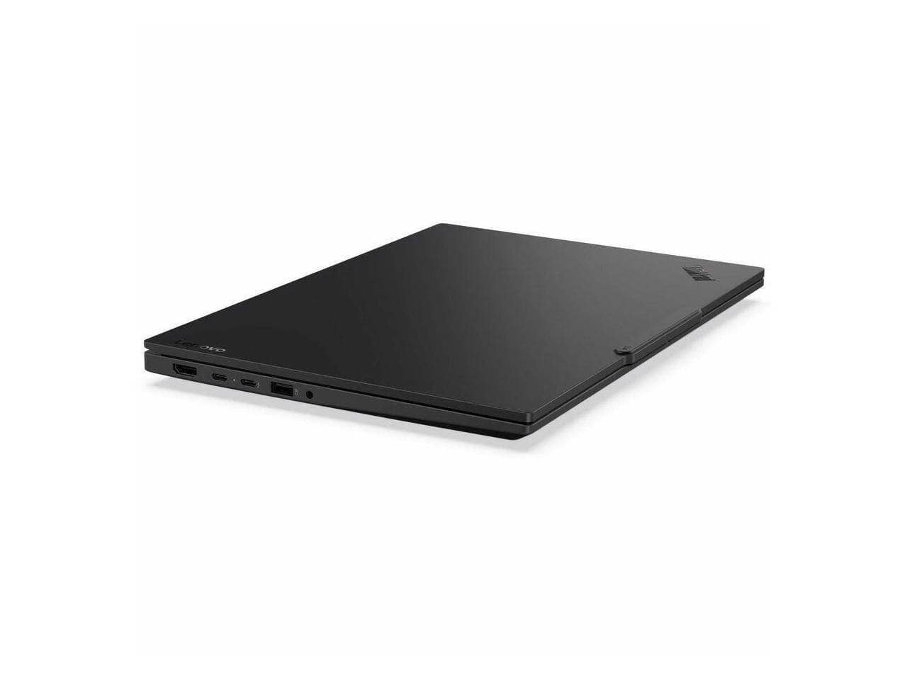 Lenovo 21T9002FUS Computers 256GB 16GB New
