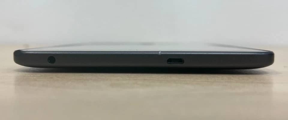Samsung Galaxy Tab E Tablets Black 16GB New