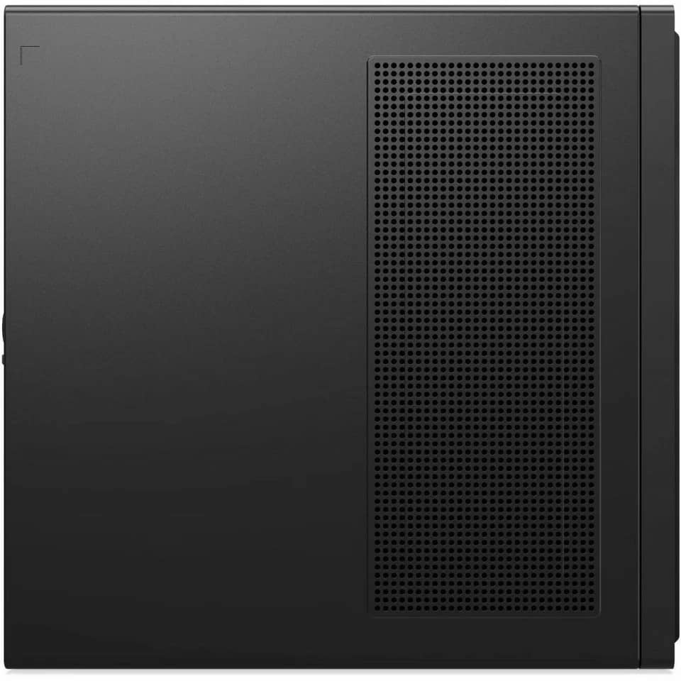 Lenovo 13AC001YUS Computers 512GB 18GB New