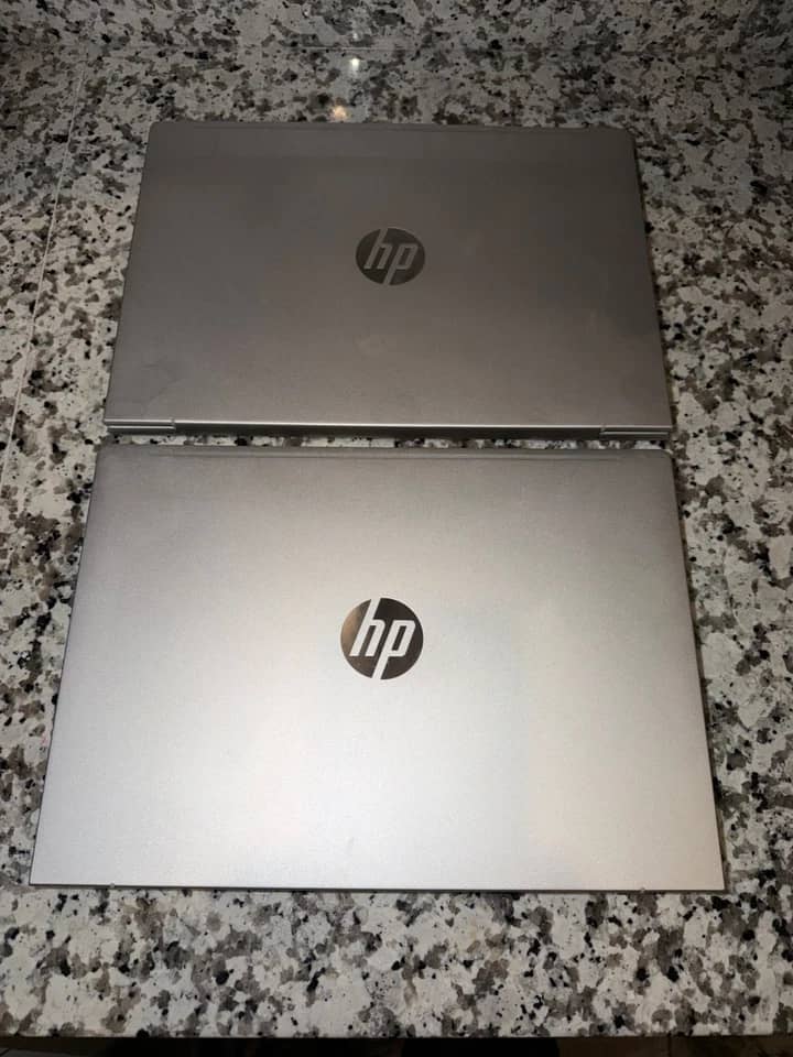 HP EliteBook 865 G11 Computers 1TB 32GB New