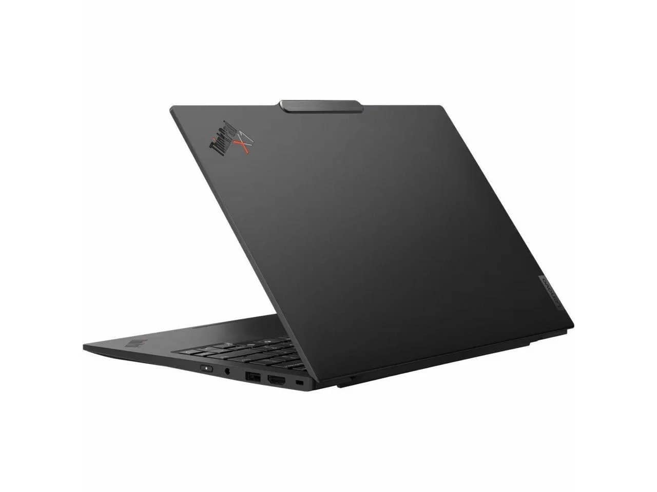 Lenovo 21NS000LUS Computers 1TB 32GB New