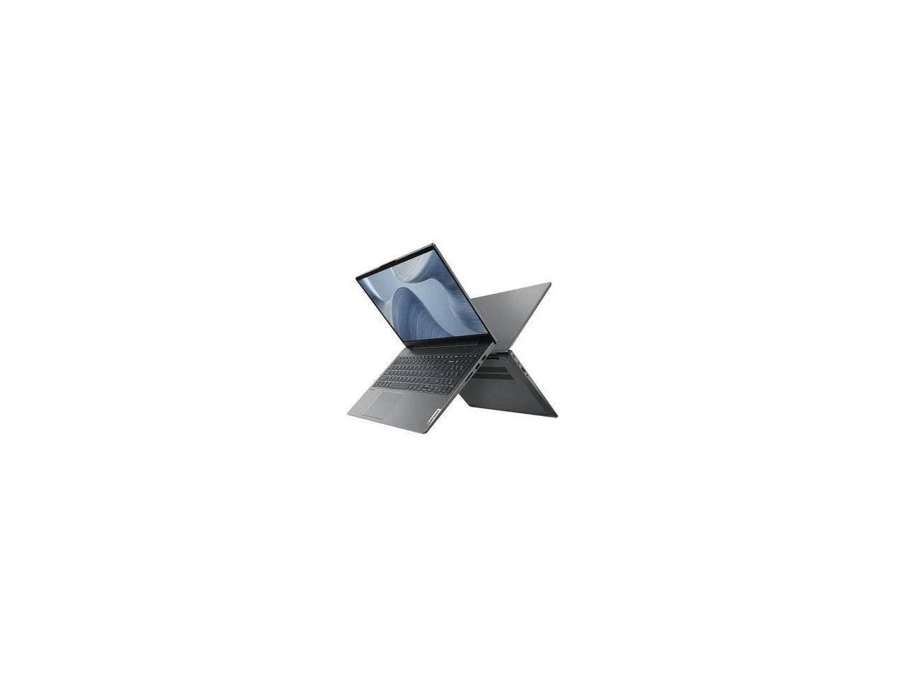 Lenovo 82SF000MUS Computers 512GB 8GB New