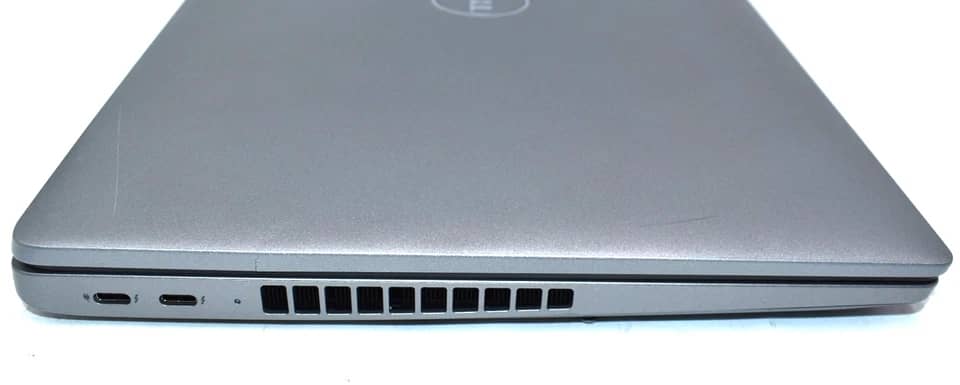 Dell Precision 3590 Computers 1TB 16GB Used - Good