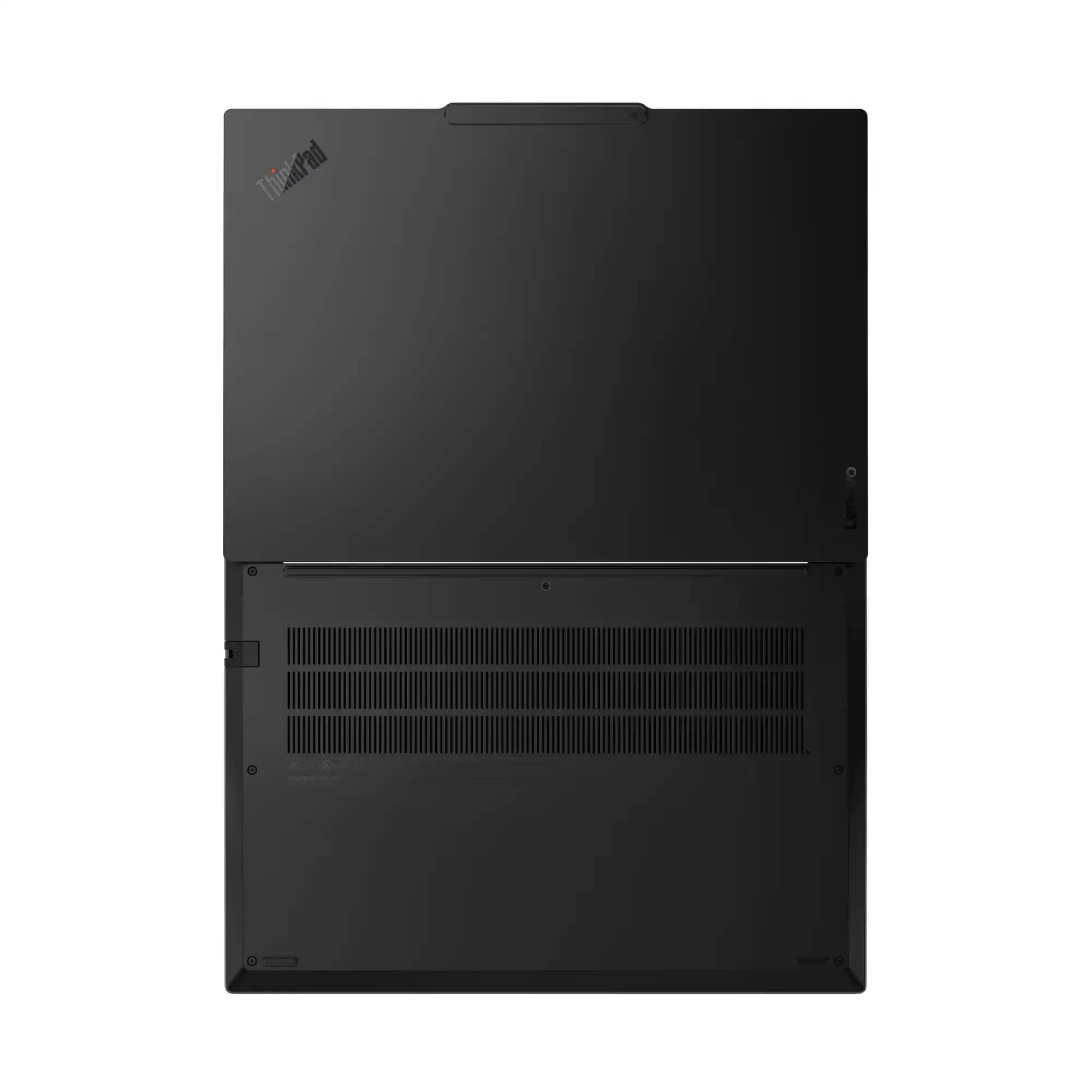 Lenovo 21SX003EUS Computers 512GB 16GB New