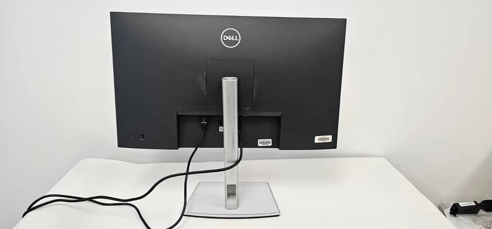 Dell P2722H Monitors New