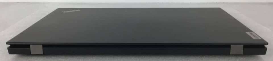 Lenovo ThinkPad T15 Gen 2 Computers 128GB 8GB Used - Good