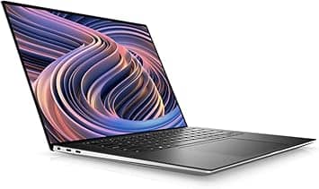 Dell XPS 9520 Computers 1TB 32GB Refurbished - Excellent