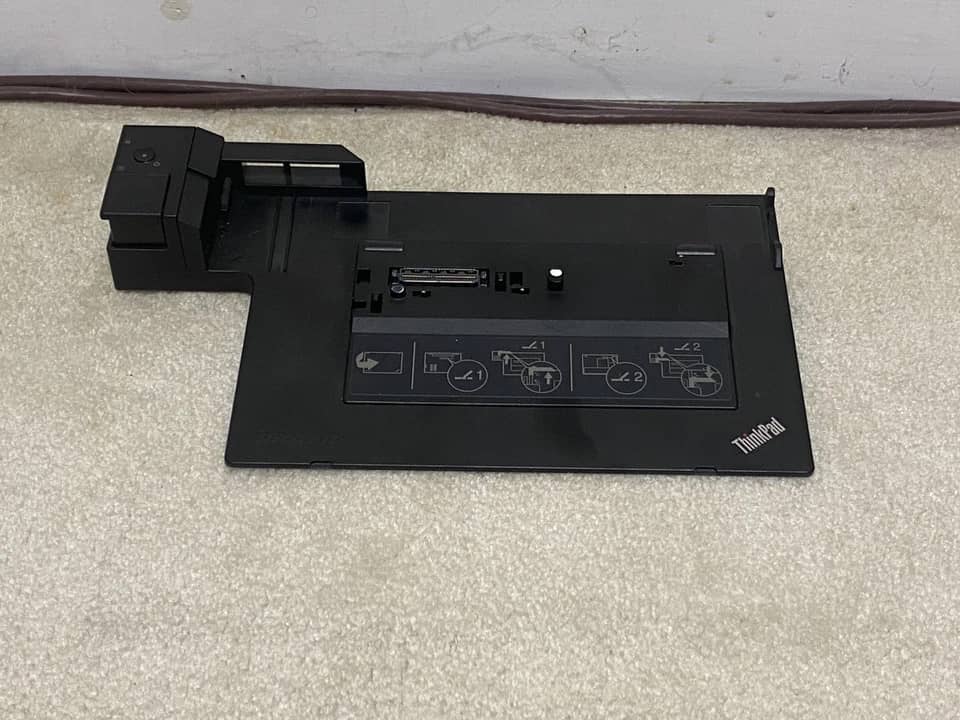 Lenovo ThinkPad L420 Computers 1TB 8GB Used - Good