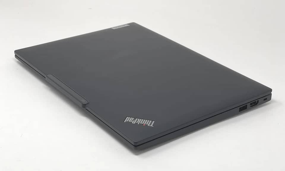 Lenovo ThinkPad X13 Gen 5 Computers 1TB 16GB New