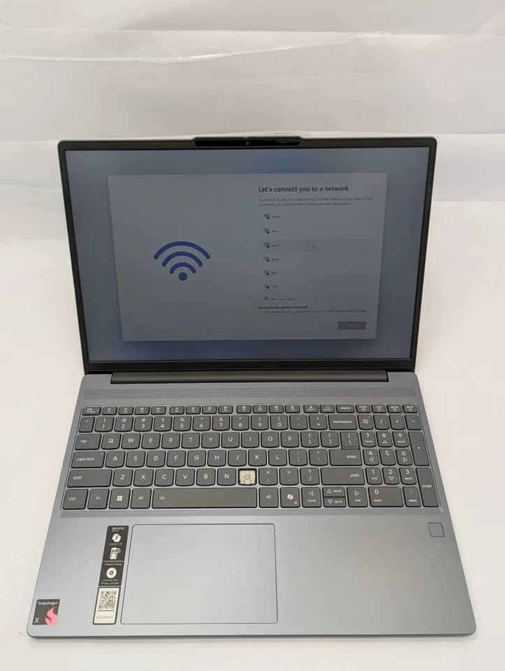 Lenovo IdeaPad Slim 3x Computers 1TB 16GB New