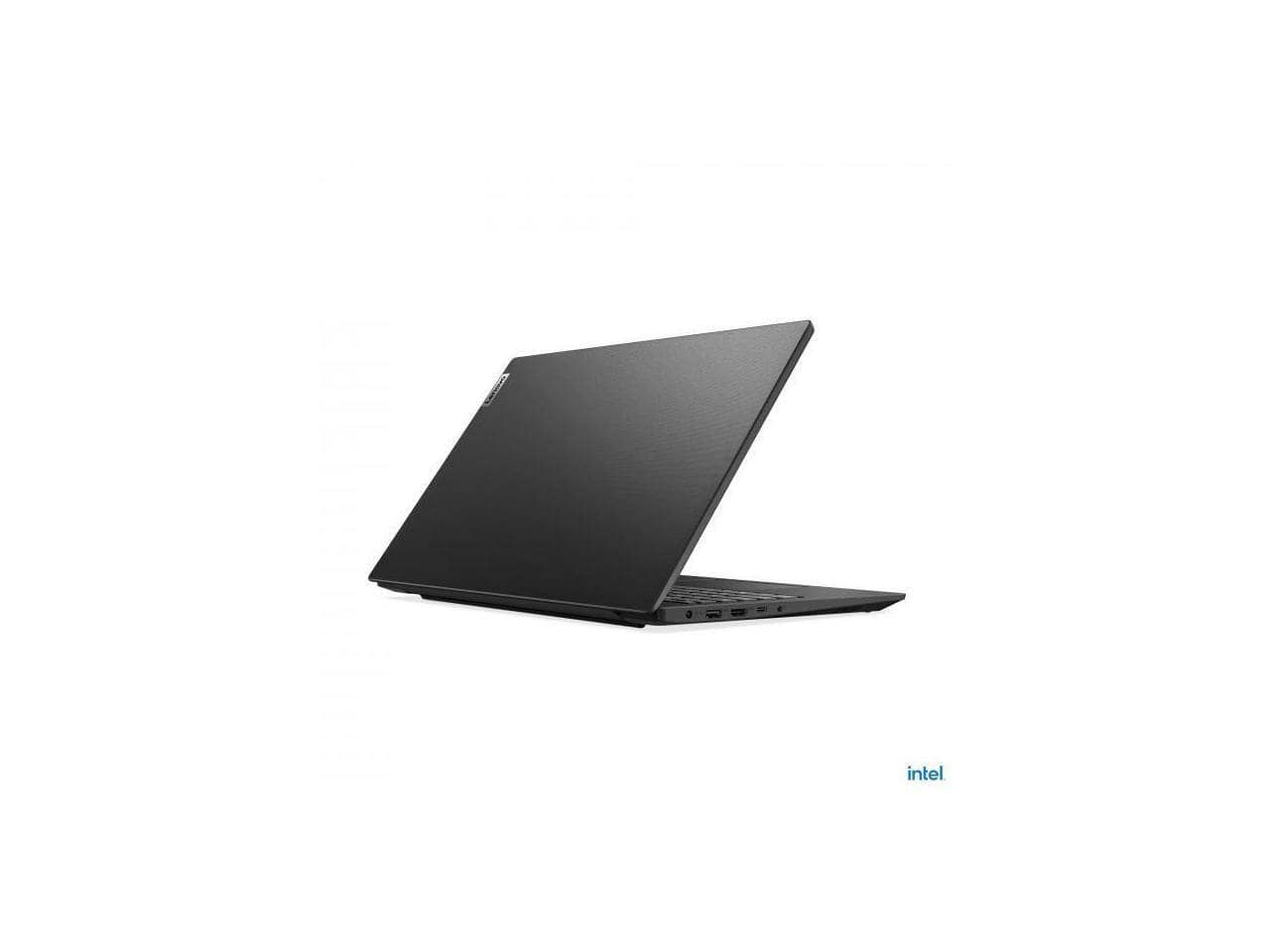 Lenovo 83CC002HUS Computers 1TB 16GB New