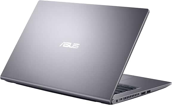ASUS Vivobook M415U Computers 256GB 12GB Used - Like New