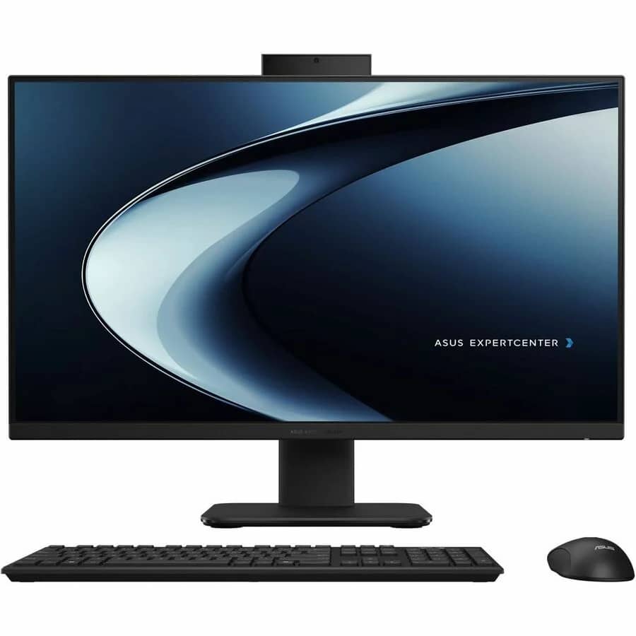 ASUS ExpertCenter DS704T Computers 1TB 16GB New