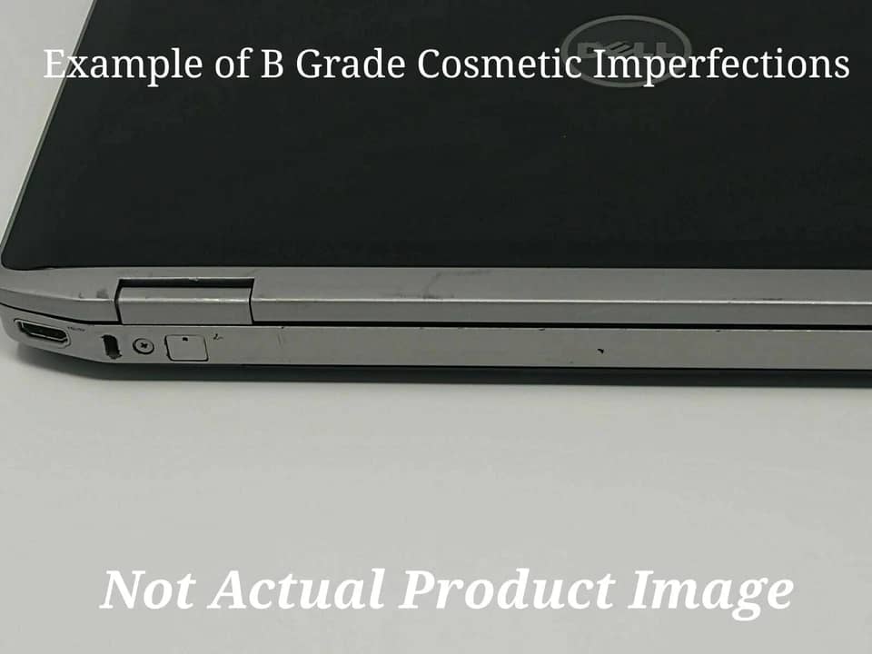 Dell Precision 3520 Computers 128GB 4GB For parts or not working
