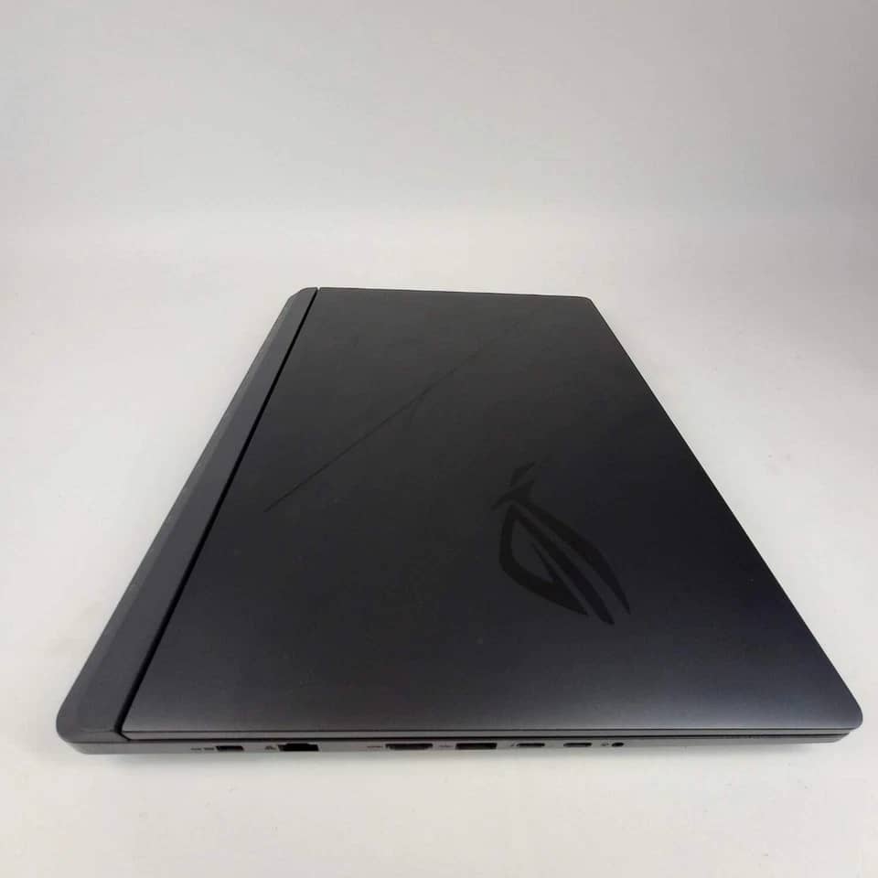 ASUS ROG Strix G16 Computers 1000GB 16GB New