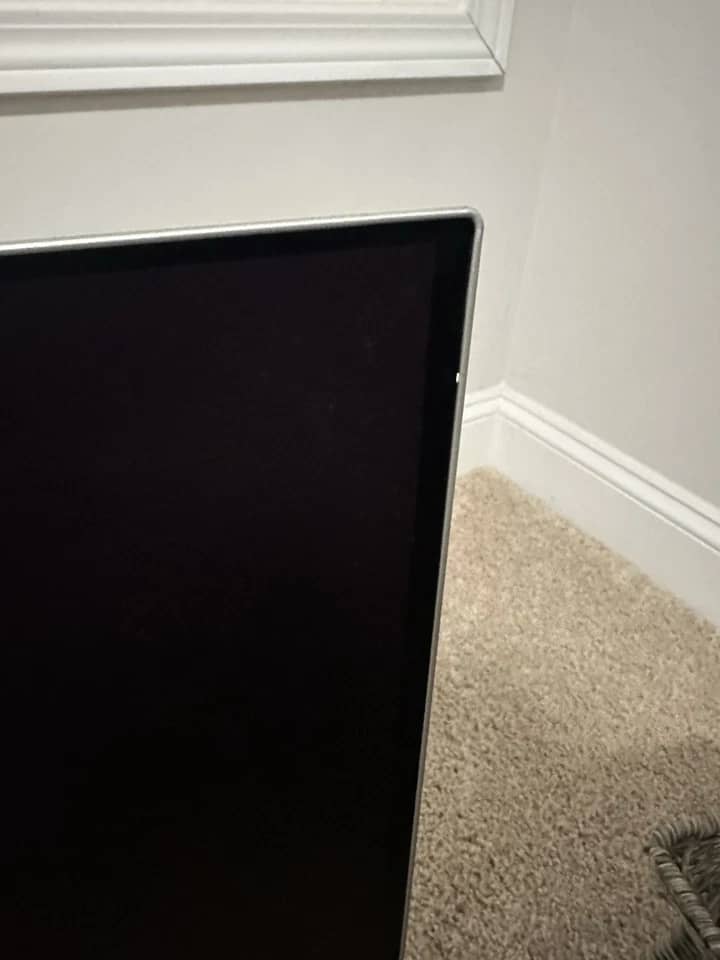 Samsung LS27FG810S Monitors New