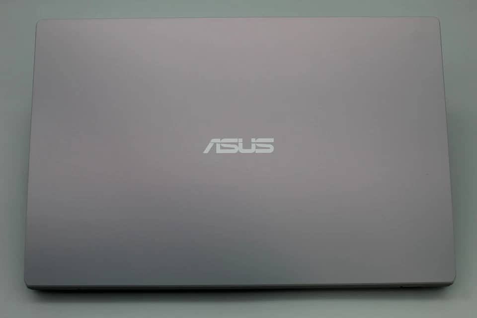 ASUS Vivobook Go 15 Computers 128GB 4GB New