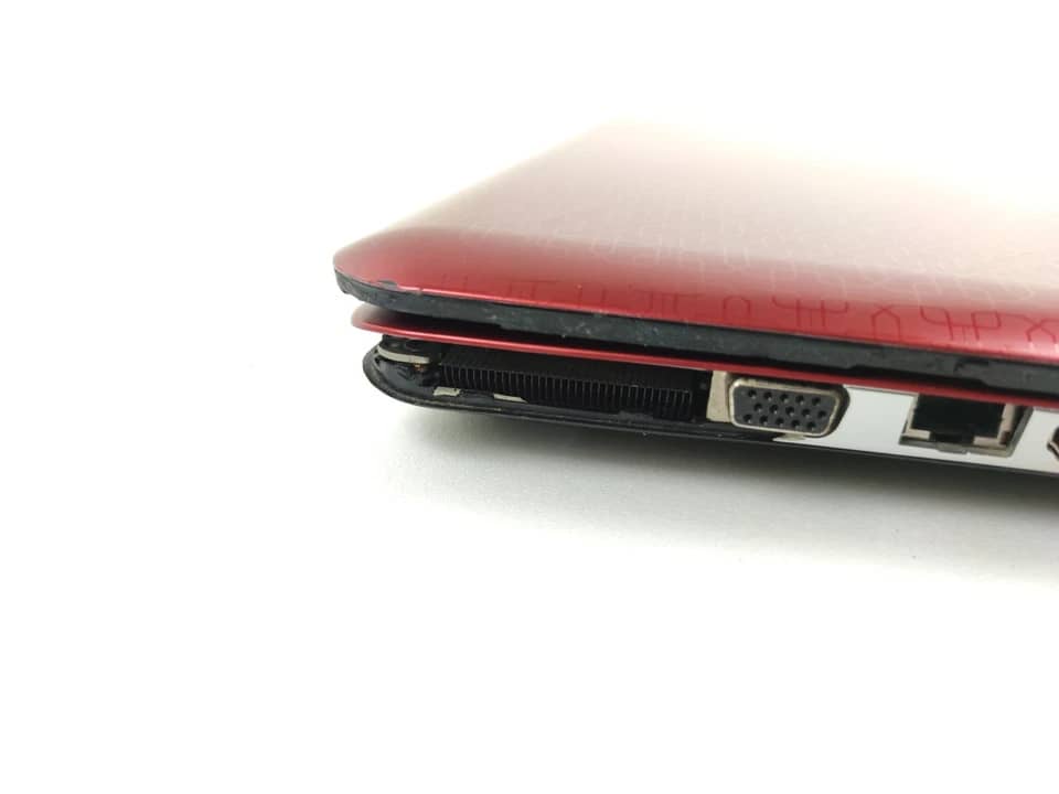 HP Pavilion dv6 Computers 320GB 6GB Used - Good