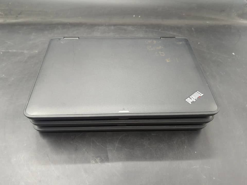 Lenovo Yoga 11E Computers 120GB 4GB New