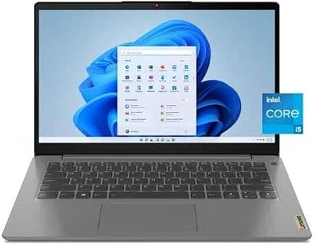 Lenovo 82H701QNUS Computers 512GB 8GB Used - Very Good