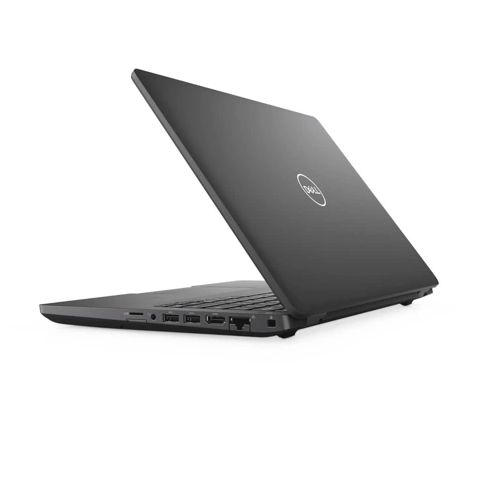 Dell Latitude 5401 Computers 128GB 16GB Used - Good