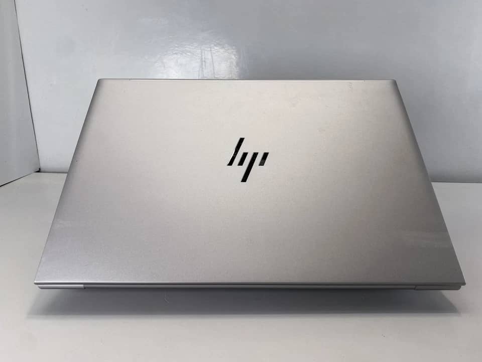 HP ZBook Firefly 16 G11 Computers 512GB 32GB New