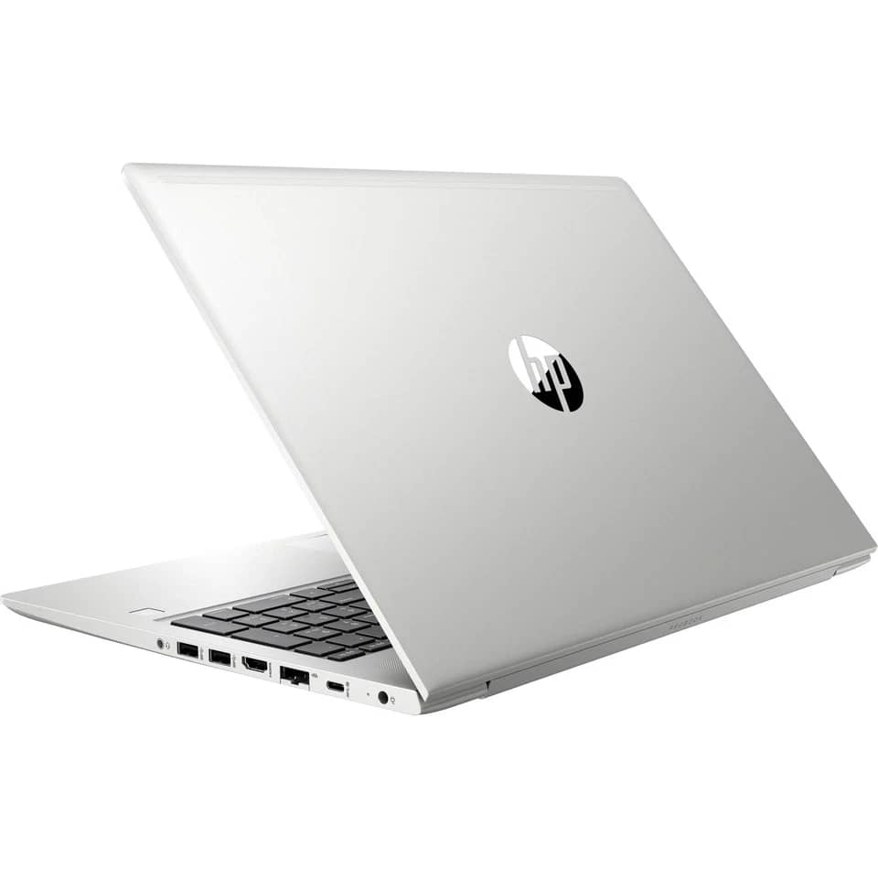 HP ProBook 450 G6 Computers 256GB 16GB Refurbished - Excellent