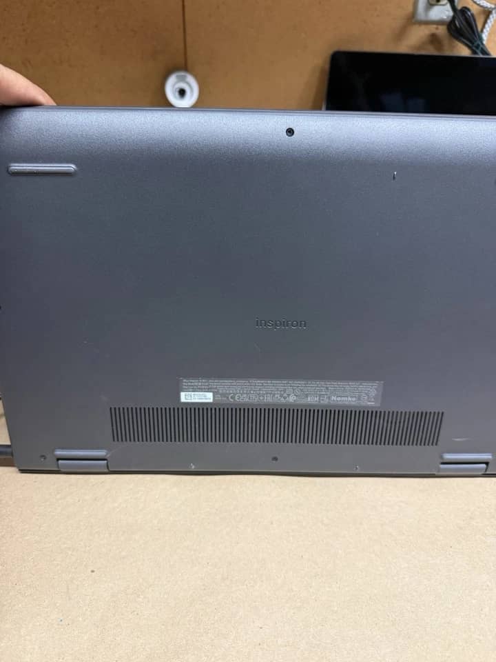 Dell Inspiron 15 3000 Computers 1TB 16GB New