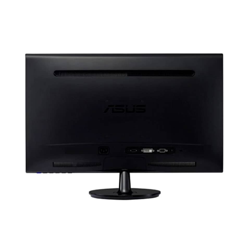 ASUS VS228HP Monitors Black Used - Good