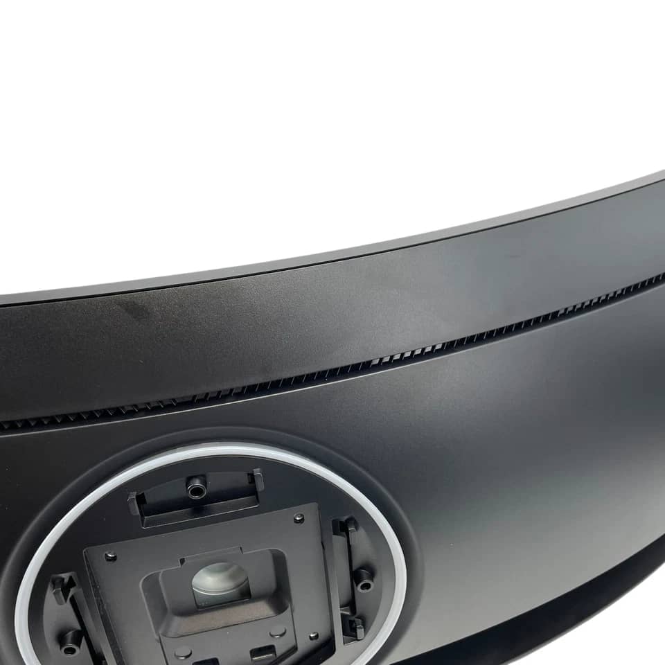 Samsung LS49CG954E Monitors New