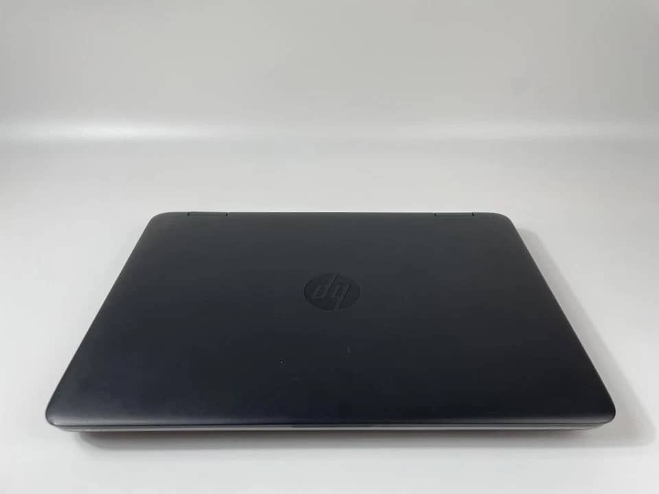 HP ProBook 645 G2 Computers 180GB 16GB Used - Good