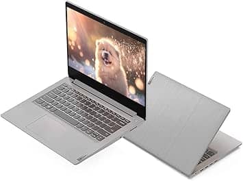 Lenovo 1920X1080PIXELS Computers 32GB 4GB New