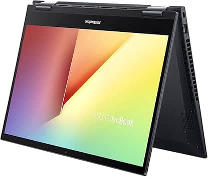 ASUS Vivobook 14 Computers 1.5TB 40GB New