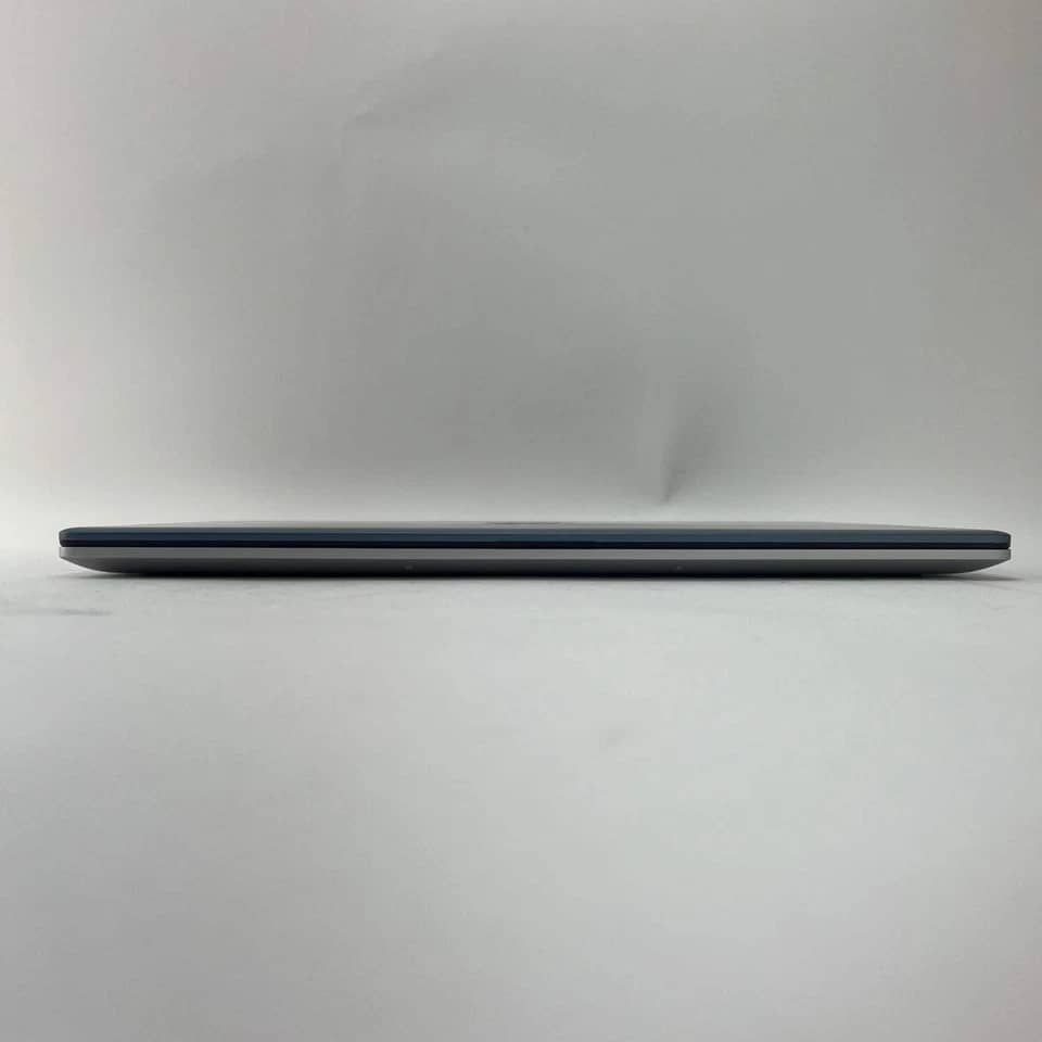 HP 17-cn Computers 1TB 16GB New