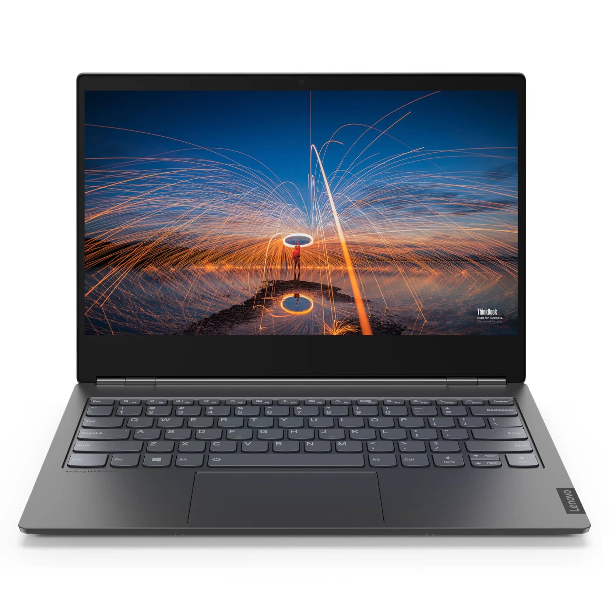 Lenovo ThinkBook IML Computers 512GB 16GB Open-Box Excellent