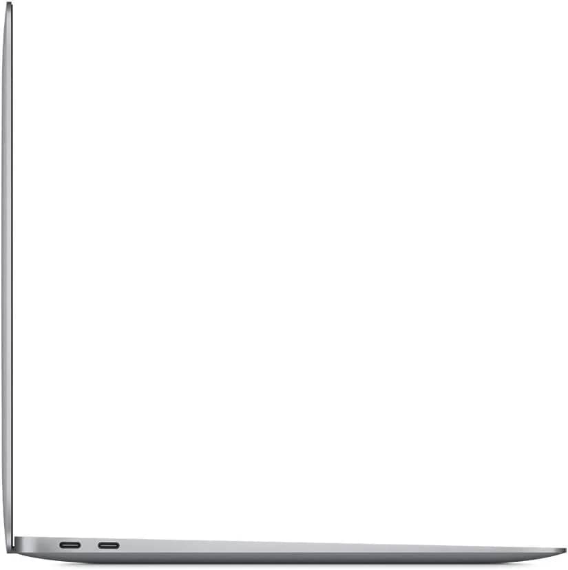 Apple MacBook Air (2018) Computers 128GB 8GB Refurbished - Excellent