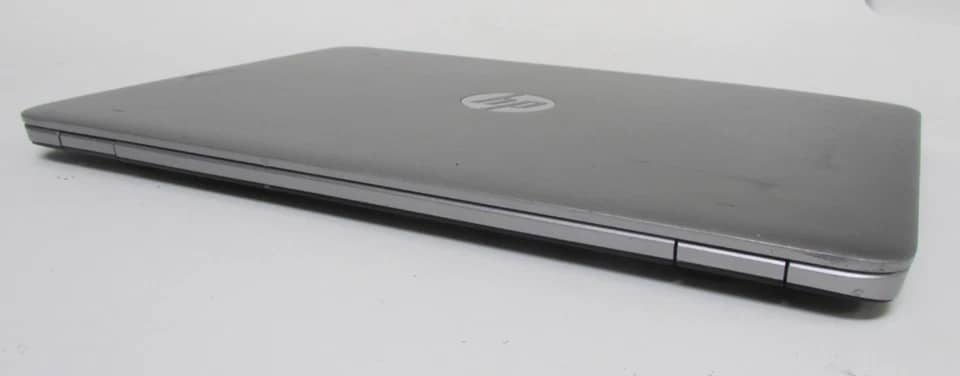 HP EliteBook 840 G4 Computers 128GB 8GB Used - Good