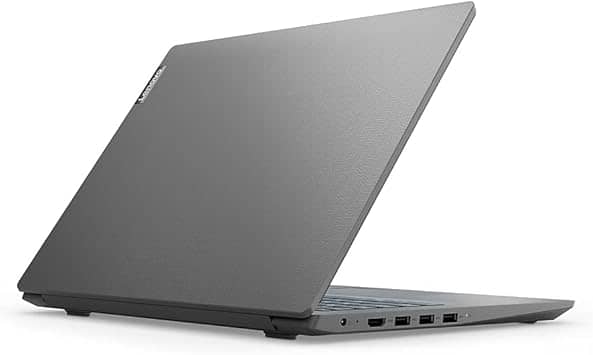 Lenovo 82C6S03E00 Computers 128GB 4GB New