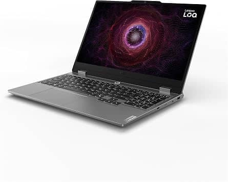 Lenovo 83JC007KUS Computers 512GB 8GB New