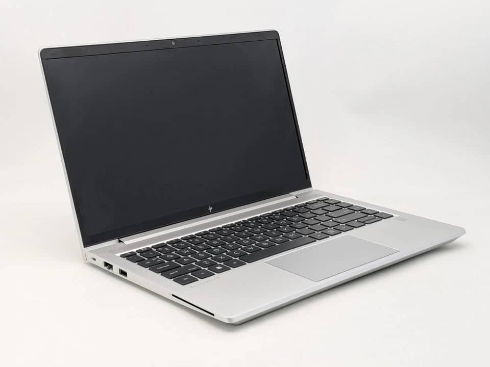 HP EliteBook 645 G10 Computers 1TB 32GB Refurbished - Excellent
