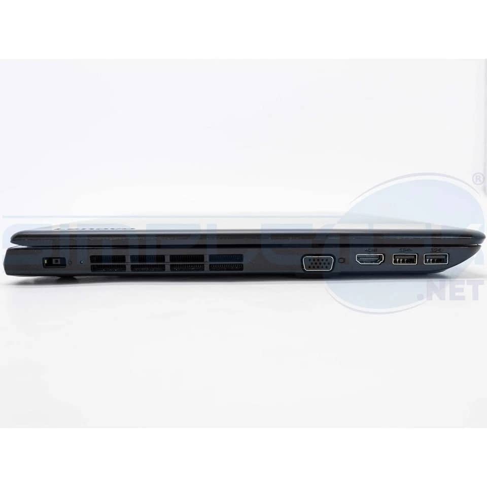 Lenovo IdeaPad V570 Computers 128GB Used - Good