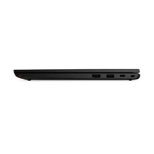 Lenovo ThinkPad L13 2-in-1 Computers 512GB 32GB New