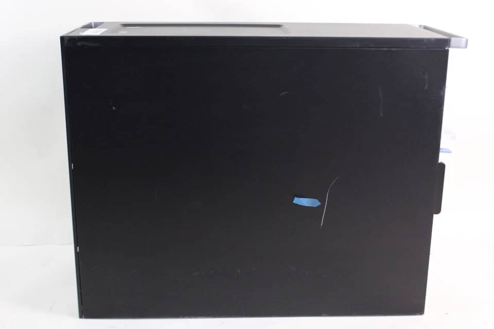 Dell Precision 7920 Computers 1000GB 16GB Refurbished - Excellent