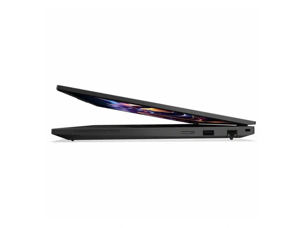 Lenovo 21QR0024US Computers 512GB 32GB New