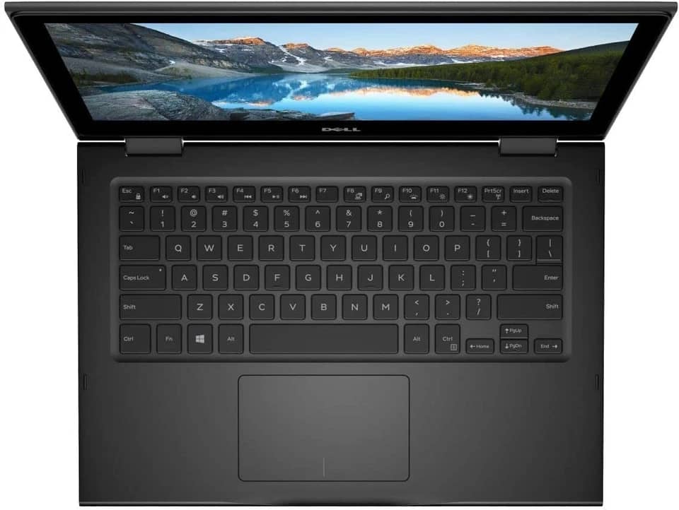 Dell Latitude 3390 Computers 128GB 8GB Used - Good