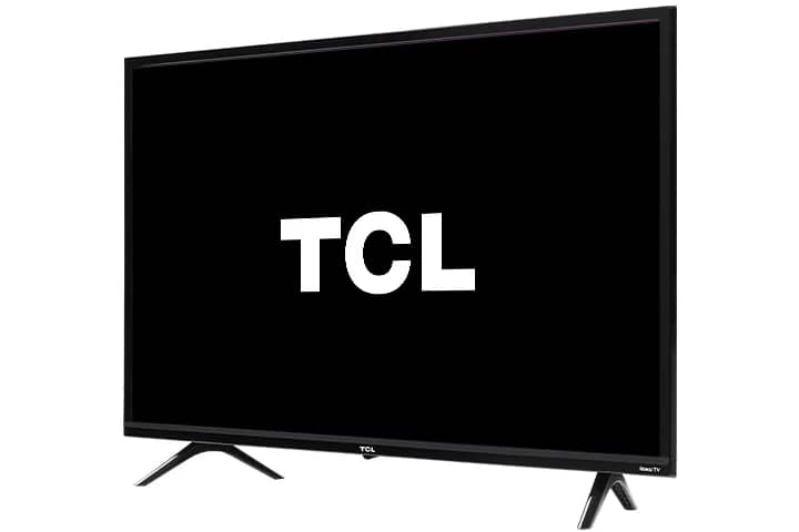 TCL 32s331 TVs New
