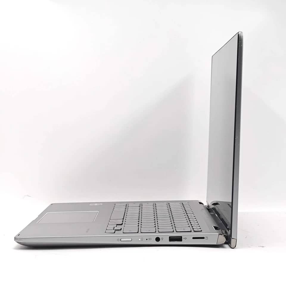 ASUS Zenbook 14 Computers 1TB 16GB New